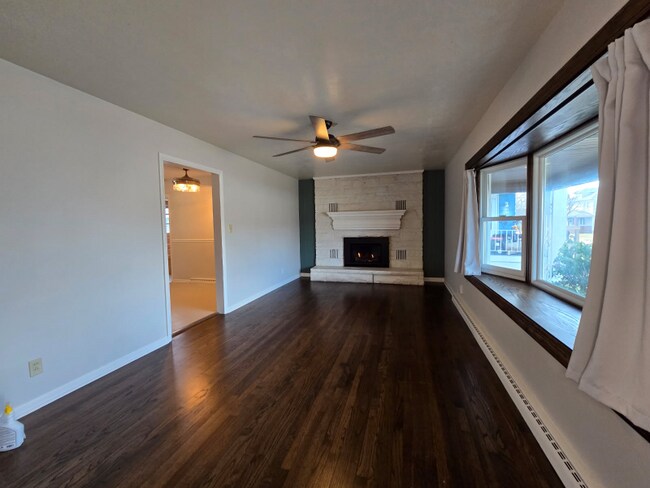 Foto del edificio - 705 Decatur St