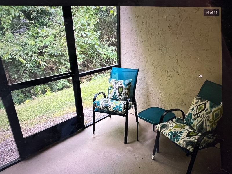 Foto principal - 702 Windsong Cir