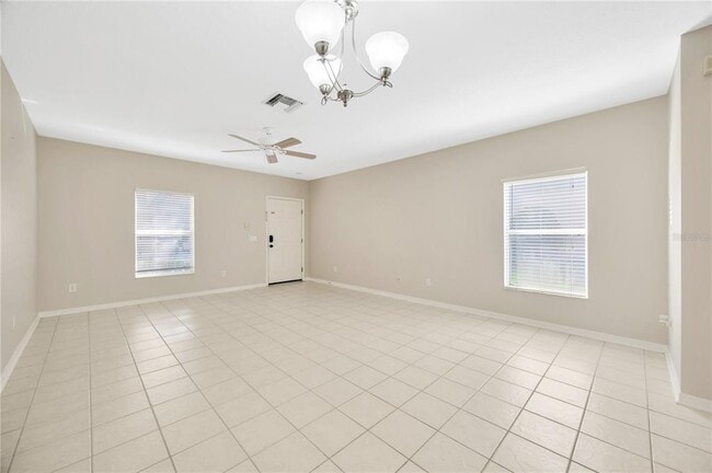 Building Photo - 15780 Fishhawk Falls Dr