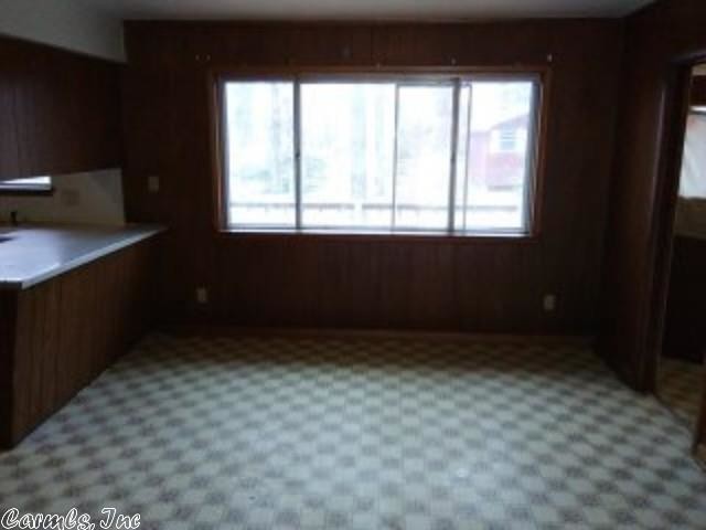 Foto del edificio - 916 Country Club Rd