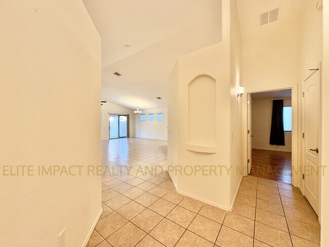 Foto del edificio - 7159 E Cherrywood St