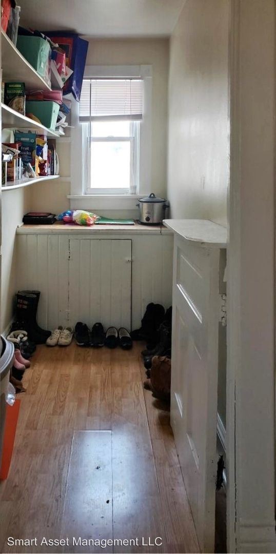 Foto del edificio - 3402 N Fratney St