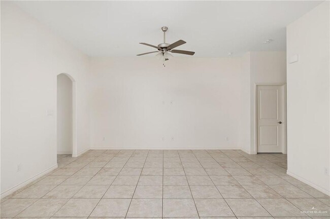 Foto del edificio - 19 N 26th St