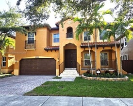 Building Photo - 3124 SW 154th Pl