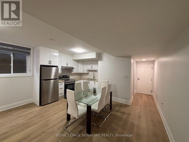 Building Photo - BASEMENT - 897 FOURTH STREET