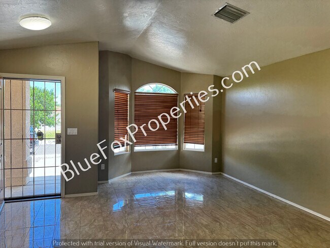 Building Photo - 3011 W Corte Olivia