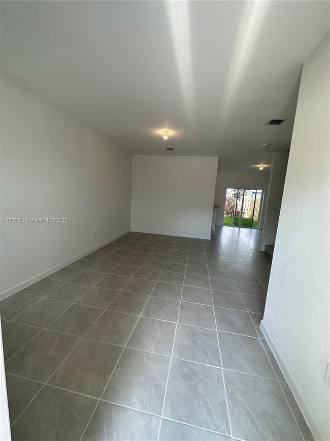 Building Photo - 12570 NW 23rd Pl