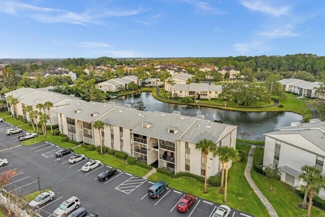 Building Photo - 1034 S Pine Ridge Cir
