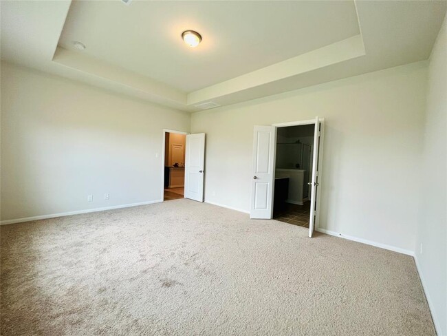 Building Photo - 204 Cambria Green Ln
