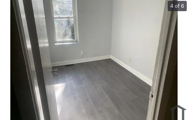 Foto del edificio - 1004 S 52nd St