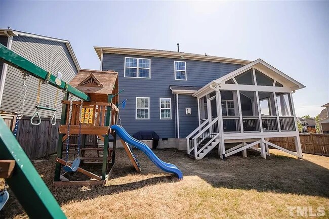 Building Photo - 1757 Baldhead Island Dr