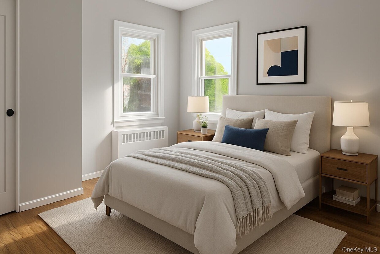 Foto del edificio - 318 Vincent Ave