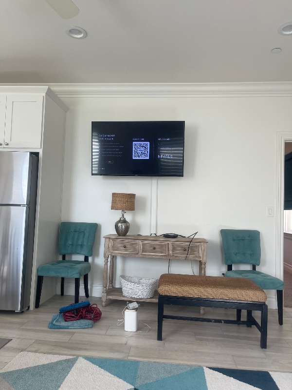 Building Photo - 9751 Kapalua Ln