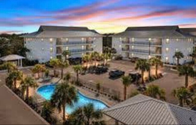Foto del edificio - 3938 W County Hwy 30A