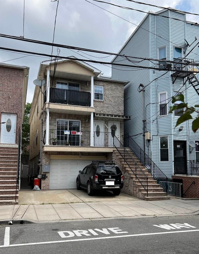 710 27th St Unit 1, Union City, NJ 07087 Apartment for Rent in Union