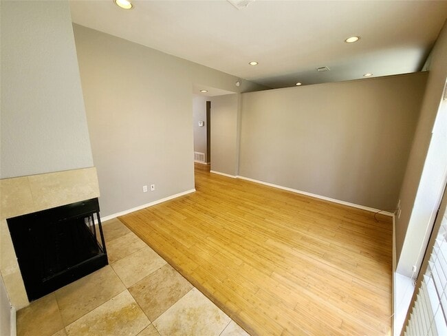 Foto del edificio - 2002 N Fitzhugh Ave