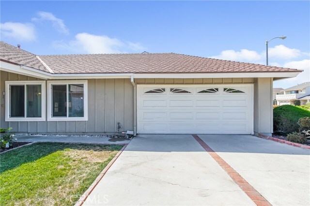 Foto del edificio - 4382 Bridgeway St