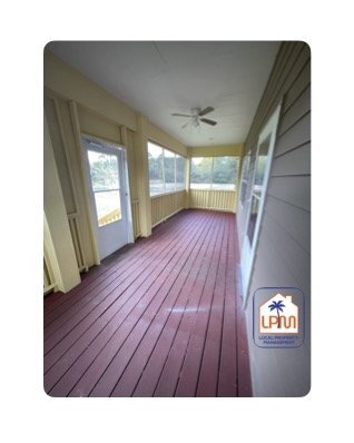 Foto del edificio - Conveniently Located on Bees Creek Road
