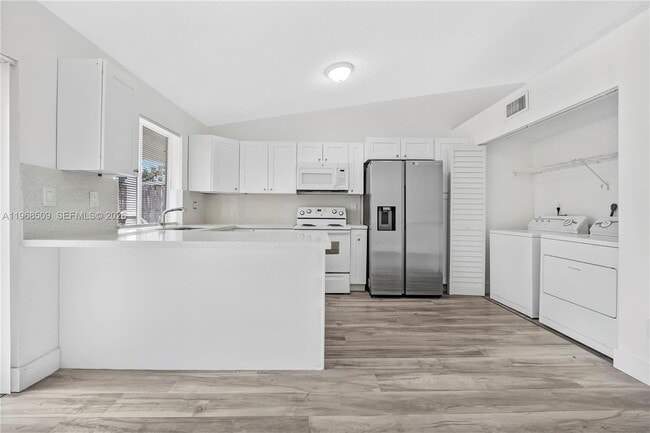 Building Photo - 20424 NW 15th Ave