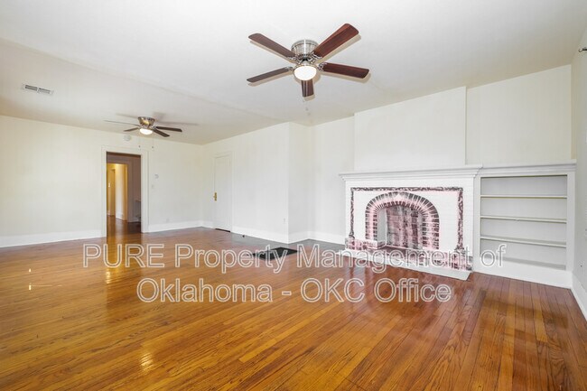 Foto del edificio - 2236 NW 22nd St