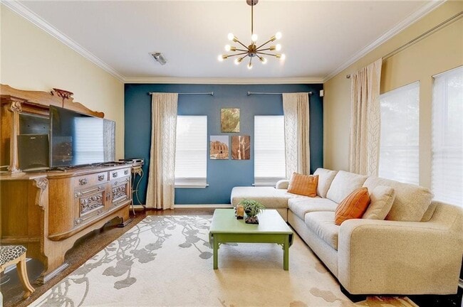 Foto del edificio - 604 Fletcher St