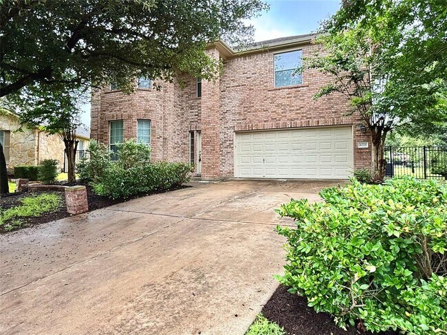 Building Photo - 4025 Meadow Bluff Way