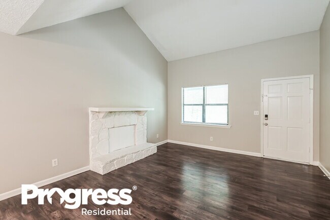 Foto del edificio - 5205 Birdlake Dr NW