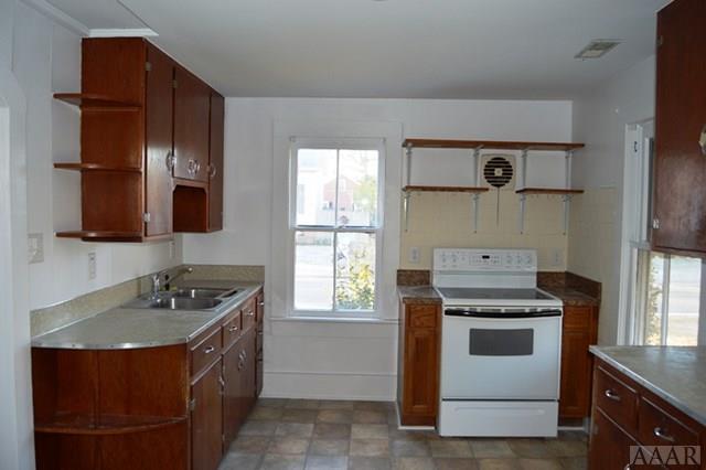 Foto del edificio - 1180 E Ridge Rd