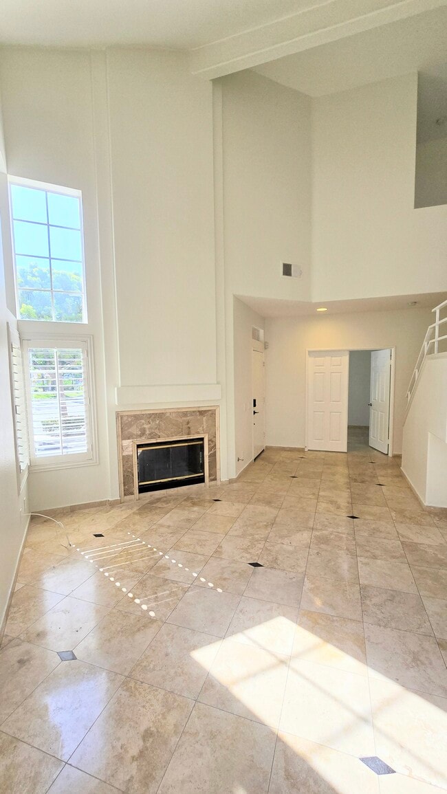 Foto del edificio - 231 Shorebreaker Dr