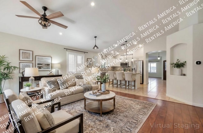 Building Photo - 219 W Calle Patio Lindo