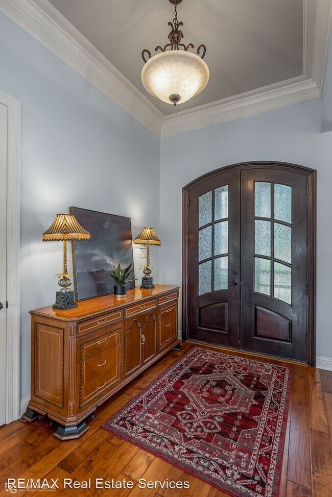Foto del edificio - 4 br, 3.5 bath House - 205 Beau Sejour