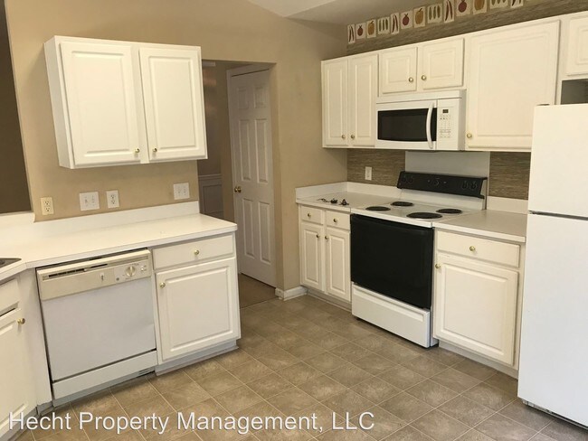 Foto del edificio - 3 br, 2 bath House - 9400 Shepparton Drive