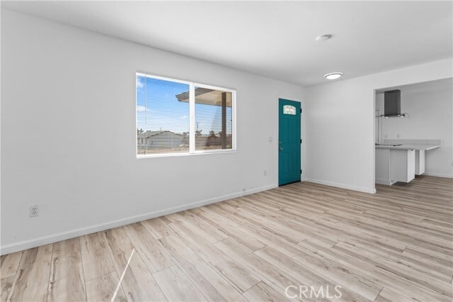 Building Photo - 3800 Ruidosa Ave