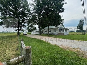 Building Photo - 1660 Mckaig Ave
