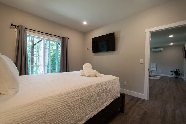 Foto del edificio - 2328 Greater Druid Hills Blvd