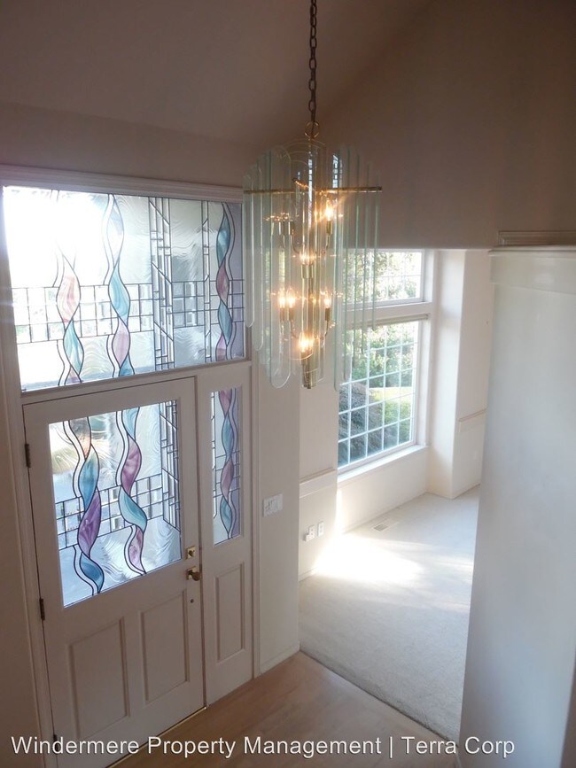 Building Photo - 3 br, 3 bath House - 3605 Mohawk Drive