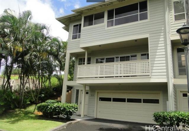 Primary Photo - 1294 Moanalualani Ct