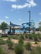 Building Photo - 9255 Honey Mesquite