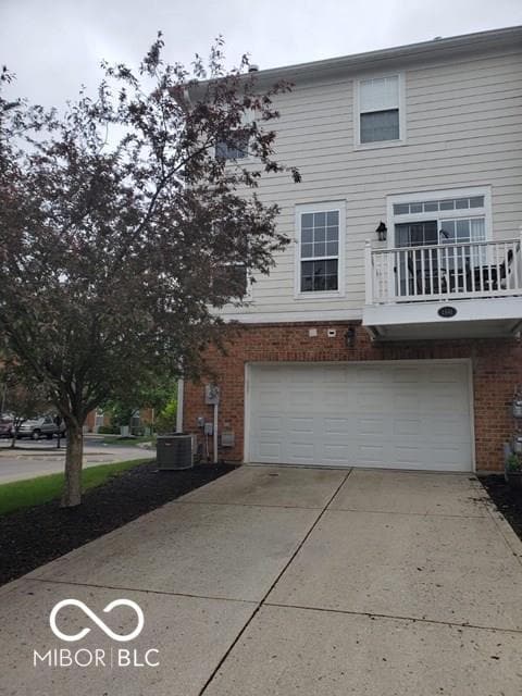 Building Photo - 1141 Cavendish Dr