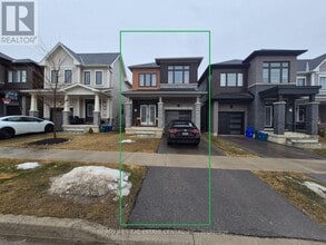 Building Photo - 8 Amos Ave