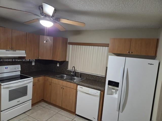 Foto del edificio - 18921 NW 63rd Ct Cir