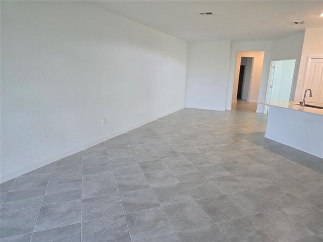 Building Photo - 8469 Shr Lk Dr
