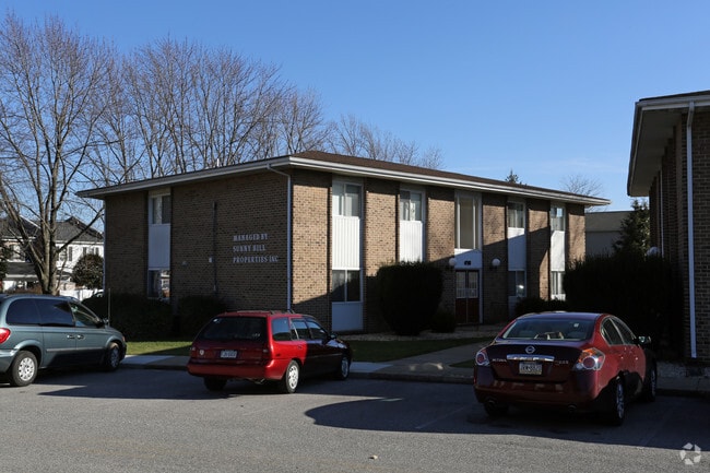 Cumberland Court 650 676 Cumberland Ave Chambersburg PA 17201 Cumberland Court 650 676 Cumberland Ave Chambersburg PA 17201