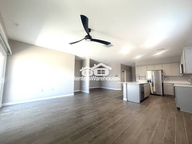 Building Photo - Ideal 3 Br 2 Ba 2.5 Cg Home Near Gary and Combs in Queen Creek