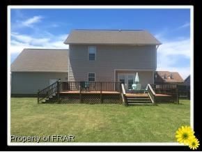 Building Photo - 1045 Thistle Gold Dr