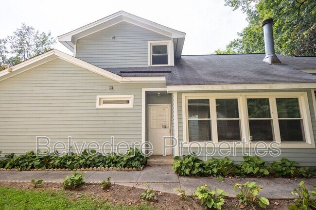 Building Photo - 3607-53 McCuiston Rd