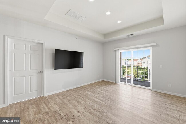 Foto del edificio - 4641 Derby Ct