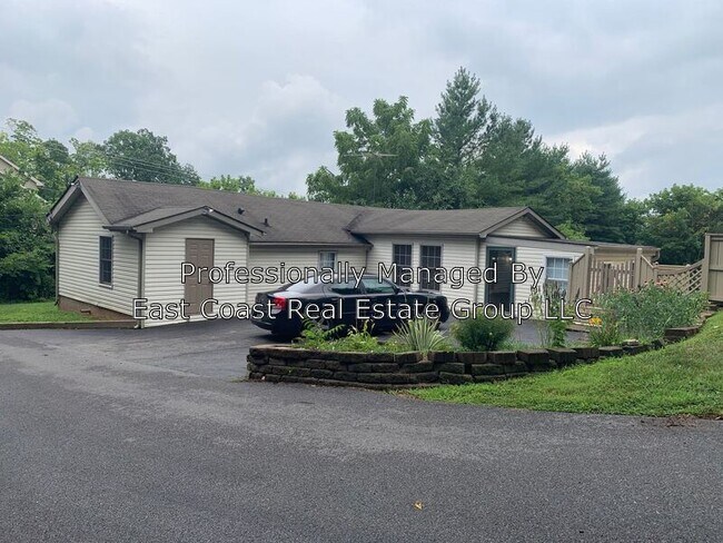 Building Photo - 3948 Harpers Ferry Rd