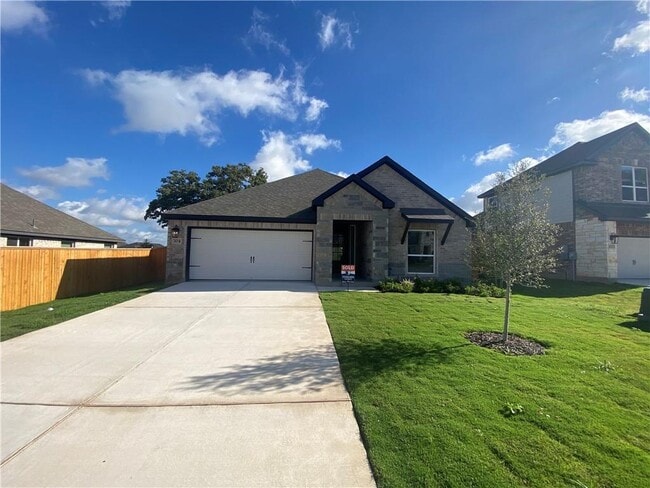 Building Photo - 104 Periwinkle Ln