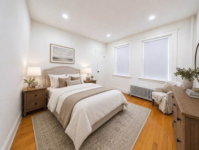 Building Photo - 238 S Huntington Ave
